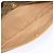Gucci Borsa a Spalla Micro GG Supreme PVC Beige Oro 004 89 0262 Auth ep7836 D'oro - vista 21