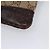 Borsa a Spalla in Tela GG GUCCI Beige Marrone oro 147671 Auth nb252 D'oro - vista 15