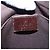 Borsa a Spalla in Tela GG GUCCI Beige Marrone oro 147671 Auth nb252 D'oro - vista 18