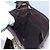 Borsa a Spalla in Tela GG GUCCI Beige Marrone oro 147671 Auth nb252 D'oro - vista 20