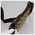 Borsa a Spalla in Tela GG GUCCI Beige Marrone oro 147671 Auth nb252 D'oro - vista 6