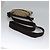 Borsa a Spalla in Tela GG GUCCI Beige Marrone oro 147671 Auth nb252 D'oro - vista 7
