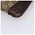 Borsa a Spalla in Tela GG GUCCI Beige Marrone oro 147671 Auth nb252 D'oro - vista 8