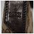 Borsa a Spalla in Tela GG GUCCI Beige Marrone oro 147671 Auth nb252 D'oro - vista 9