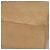 CHANEL Borsa a Spalla Matelassé in Pelle di Pecora Beige Oro CC Auth bs23120 D'oro - vista 15