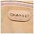 CHANEL Borsa a Spalla Matelassé in Pelle di Pecora Beige Oro CC Auth bs23120 D'oro - vista 18