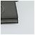 Borsa a spalla in pelle Jimmy Choo Chain Silver Auth sw147 Argento - vista 14