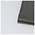Borsa a spalla in pelle Jimmy Choo Chain Silver Auth sw147 Argento - vista 15