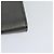 Borsa a spalla in pelle Jimmy Choo Chain Silver Auth sw147 Argento - vista 16