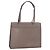 LOUIS VUITTON Epi Croisette PM Borsa Tote Lilla M5249B LV Auth sw115 Porpora