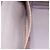 LOUIS VUITTON Epi Croisette PM Borsa Tote Lilla M5249B LV Auth sw115 Porpora - vista 10