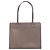 LOUIS VUITTON Epi Croisette PM Borsa Tote Lilla M5249B LV Auth sw115 Porpora - vista 13