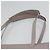 LOUIS VUITTON Epi Croisette PM Borsa Tote Lilla M5249B LV Auth sw115 Porpora - vista 14