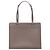 LOUIS VUITTON Epi Croisette PM Borsa Tote Lilla M5249B LV Auth sw115 Porpora - vista 2