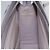 LOUIS VUITTON Epi Croisette PM Borsa Tote Lilla M5249B LV Auth sw115 Porpora - vista 20