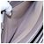 LOUIS VUITTON Epi Croisette PM Borsa Tote Lilla M5249B LV Auth sw115 Porpora - vista 22