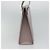 LOUIS VUITTON Epi Croisette PM Borsa Tote Lilla M5249B LV Auth sw115 Porpora - vista 3