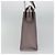 LOUIS VUITTON Epi Croisette PM Borsa Tote Lilla M5249B LV Auth sw115 Porpora - vista 4