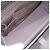 LOUIS VUITTON Epi Croisette PM Borsa Tote Lilla M5249B LV Auth sw115 Porpora - vista 9