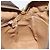 Céline Sac à main en toile Macadam CELINE en cuir PVC marron Auth EC224 - vue 11