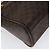 Céline Sac à main en toile Macadam CELINE en cuir PVC marron Auth EC224 - vue 14