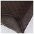 Céline Sac à main en toile Macadam CELINE en cuir PVC marron Auth EC224 - vue 16