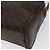 Céline Sac à main en toile Macadam CELINE en cuir PVC marron Auth EC224 - vue 9