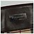 Borsa a mano Burberry Nova Check in tela 2 vie beige Auth sw128 - vista 10