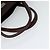 Borsa a mano Burberry Nova Check in tela 2 vie beige Auth sw128 - vista 7