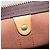 LOUIS VUITTON Monogram Keepall 60 Borsa Boston M41422 LV Auth EC404 Monogramma - vista 12