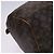 LOUIS VUITTON Monogram Keepall 60 Borsa Boston M41422 LV Auth EC404 Monogramma - vista 15