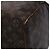 LOUIS VUITTON Monogram Keepall 60 Borsa Boston M41422 LV Auth EC404 Monogramma - vista 16
