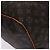 LOUIS VUITTON Monogram Keepall 60 Borsa Boston M41422 LV Auth EC404 Monogramma - vista 17