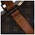 LOUIS VUITTON Monogram Keepall 60 Borsa Boston M41422 LV Auth EC404 Monogramma - vista 18