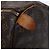 LOUIS VUITTON Monogram Keepall 60 Borsa Boston M41422 LV Auth EC404 Monogramma - vista 19