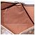 LOUIS VUITTON Monogram Keepall 60 Borsa Boston M41422 LV Auth EC404 Monogramma - vista 20