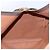 LOUIS VUITTON Monogram Keepall 60 Borsa Boston M41422 LV Auth EC404 Monogramma - vista 21
