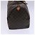 LOUIS VUITTON Monogram Keepall 60 Borsa Boston M41422 LV Auth EC404 Monogramma - vista 4