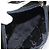 Borsa a spalla Vala Salvatore Ferragamo in pelle verniciata nera e oro Auth bs23082 Nero D'oro - vista 11