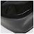 Borsa a spalla Vala Salvatore Ferragamo in pelle verniciata nera e oro Auth bs23082 Nero D'oro - vista 15