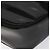 Borsa a spalla Vala Salvatore Ferragamo in pelle verniciata nera e oro Auth bs23082 Nero D'oro - vista 16