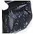 Borsa a spalla Vala Salvatore Ferragamo in pelle verniciata nera e oro Auth bs23082 Nero D'oro - vista 23