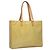 LOUIS VUITTON Bolsa Tote Columbus Monogram Vernis Gris M91028 LV Auth bs22929
