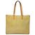 LOUIS VUITTON Bolsa Tote Columbus Monogram Vernis Gris M91028 LV Auth bs22929 - vista 13
