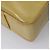 LOUIS VUITTON Bolsa Tote Columbus Monogram Vernis Gris M91028 LV Auth bs22929 - vista 16