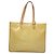 LOUIS VUITTON Bolsa Tote Columbus Monogram Vernis Gris M91028 LV Auth bs22929 - vista 2
