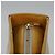LOUIS VUITTON Bolsa Tote Columbus Monogram Vernis Gris M91028 LV Auth bs22929 - vista 20