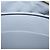 LOUIS VUITTON Bolsa Tote Columbus Monogram Vernis Gris M91028 LV Auth bs22929 - vista 21