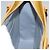 LOUIS VUITTON Bolsa Tote Columbus Monogram Vernis Gris M91028 LV Auth bs22929 - vista 23