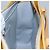 LOUIS VUITTON Bolsa Tote Columbus Monogram Vernis Gris M91028 LV Auth bs22929 - vista 24